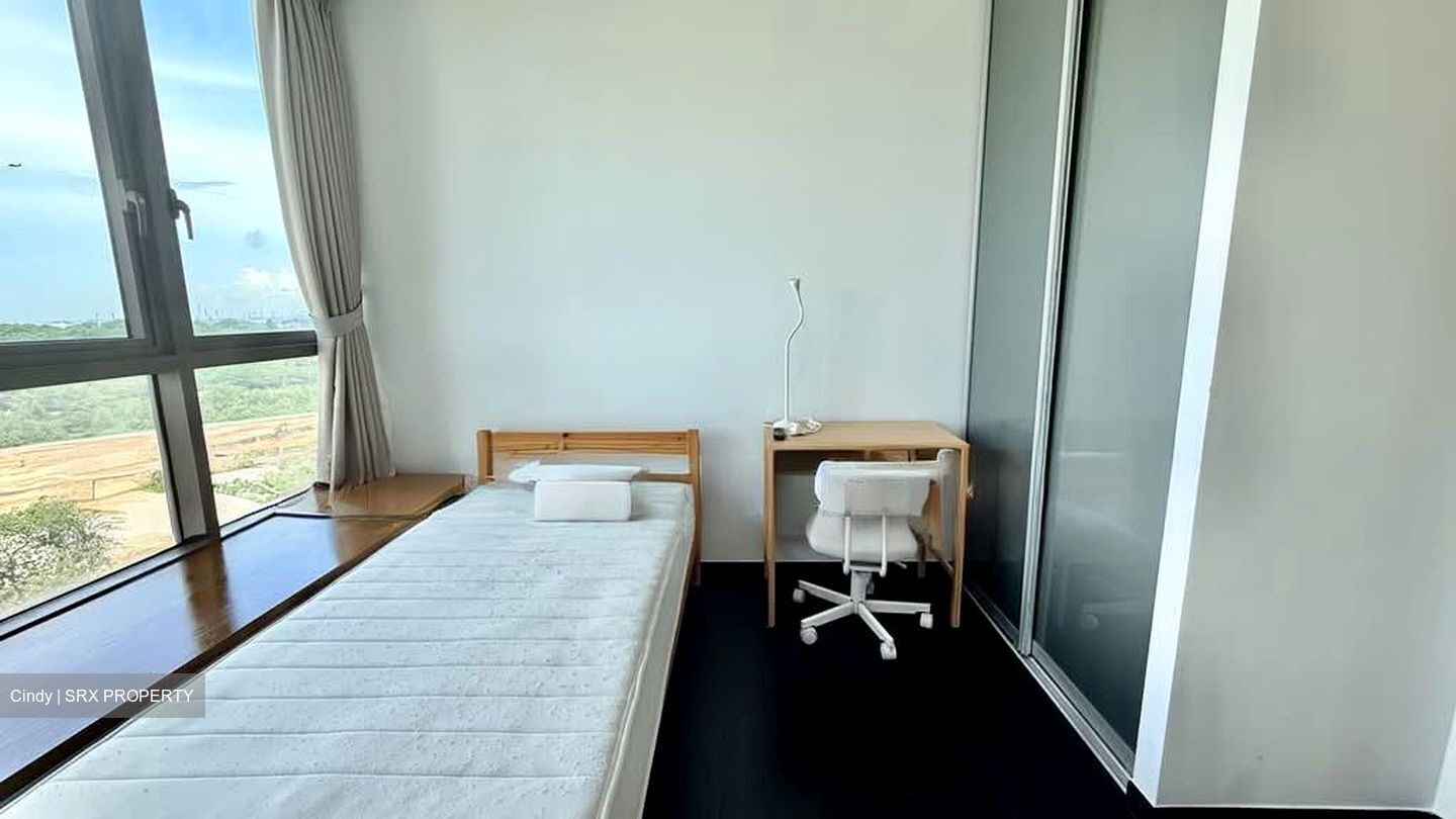 Skyline Residences (D4), Condominium #580248091